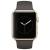 Buy online Apple Watch (Series 1) 42mm at discounted price in Riyadh Saudi Arabia