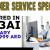 Customer Service Specialist Required in Dubai