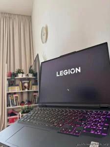 Lenovo Legion Pro 5