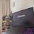 Lenovo Legion Pro 5