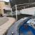 Newly opened villa at Al Wasl Road for rent Dubai