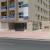 1 BHK & 2 BHK BRAND NEW, AL  NAHDA 2 ,DUBAI