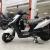 Kymco Carry 125