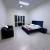 studio apartments