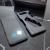 Asus ROG 5s pro Excellent Condition 18/512gb Global Version -