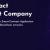 Explore the Benefits of Smart Contract Development for Your Business with Blocktunix