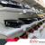 Jaguar Auto Parts – Elite International Motors