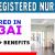 Registered Nurse Required in Dubai -