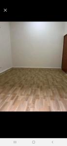 Room Available in Rashidiya near metro station