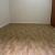 Room Available in Rashidiya near metro station