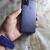 Google Pixel 5