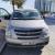 Hyundai H1 Automatic for SALE