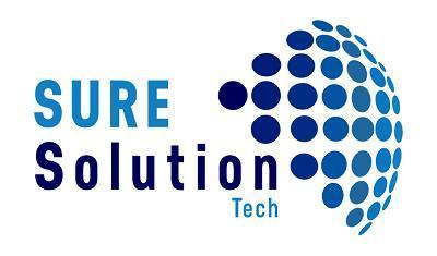 sure solution tech