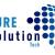 sure solution tech