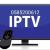 IPTV Malayalam Channels in Dubai 0585200612