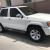 Nissan Pathfinder for sale