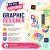 Graphic Designer Required in Dubai