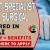 Product Specialist - Medical Surgical Instrument Product Required in Dubai