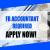 FB ACCOUNTANT REQUIRED IN DUBAI