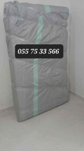 BEST HOME MOVERS AND PACKERS 055 75 33 566