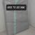 BEST HOME MOVERS AND PACKERS 055 75 33 566