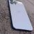 Apple I-Phone 13pro