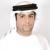 A local guy from UAE have 25 years work experience in many fields searching for part time job