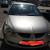 USED MITSUBISHI LANCER FOR SALE