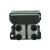 XAAR 1201/2.5PL Printhead (INDOELECTRONIC)