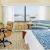 STUNNING 2 BHK in a 5 STAR serviced hotel apartment