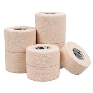 Buy Thumb Tape from Manufacturer in UAE - Dubai
