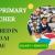 Year 1 Primary Teacher Required in Dubai