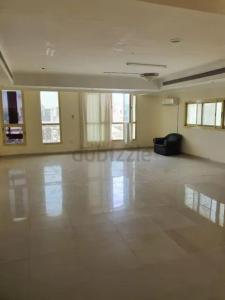 AED1800PlusDewaBehind Oasis Mall INDIAN Family RoomsRent