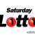 [+27631229624  ] RENOWN AWARD WINNER NATIVE POWERFUL HERBALIST DOCTOR AND WORLD POWERFUL LOVE SPELLS