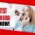 GP DENTIST REQUIRED IN DUBAI