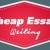 Cheap essay writing