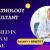 Histopathology Consultant Required in Dubai