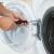 Siemens Washing Machine Repair In Dubai