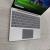 Surface laptop Go core i5