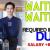 Waiter/Waitress Required in Dubai