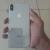 XSMax 256gb