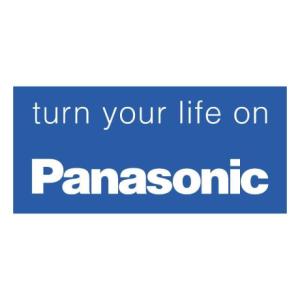PANASONIC Service Center - RAK - ( 056 4211601 )