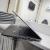 HP ELITEBOOK 840 G4