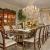 055 518 9890 BUYER USED FURNITURE AND ELECTRONICS IN UAE