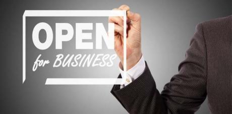 LOOKING FOR NEW BUSINESS STARTUP IN DUBAI !!CONTACT +971556512178