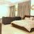 UNIQUELY SIZED STD APT | FANTASTIC FURNISHES | COMPLETE OF ALL YOUR NEEDS