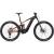 2023 Giant Trance X E+ 3 (CALDERACYCLE)