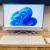 HP i3 - 11Gen All In One PC for Sale