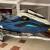 2025 Yamaha WaveRunner FX Cruiser SVHO Jetski