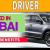 Driver Required in Dubai